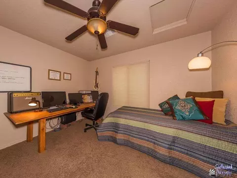 11598 E 26 St, Yuma, AZ 85367 photo 10