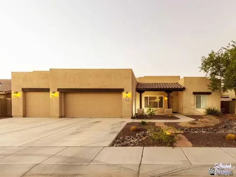 11598 E 26 St, Yuma, AZ 85367 photo 1