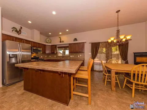 11598 E 26 St, Yuma, AZ 85367 photo 4