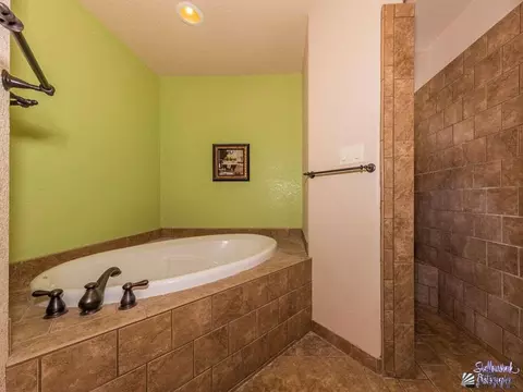 11598 E 26 St, Yuma, AZ 85367 photo 14
