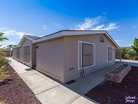 11269 E 38 Pl, Yuma, AZ 85367 photo 4
