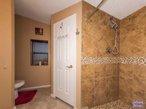 11269 E 38 Pl, Yuma, AZ 85367 photo 18