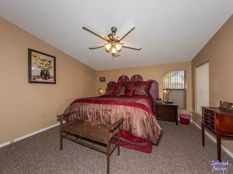 11269 E 38 Pl, Yuma, AZ 85367 photo 20
