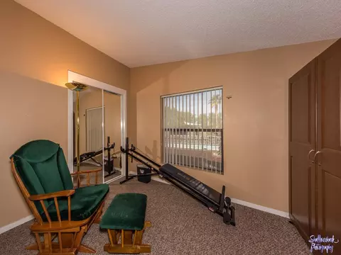 11269 E 38 Pl, Yuma, AZ 85367 photo 19