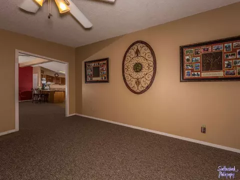 11269 E 38 Pl, Yuma, AZ 85367 photo 8