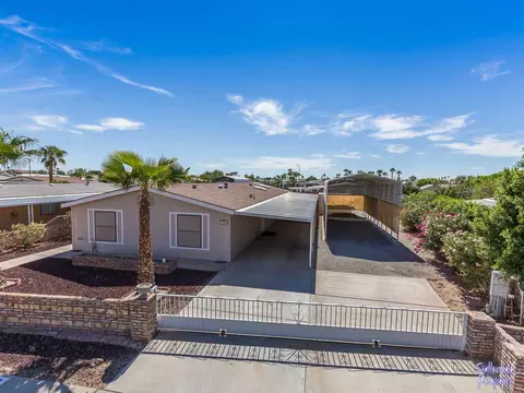 11269 E 38 Pl, Yuma, AZ 85367 photo 2