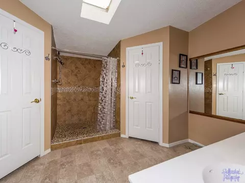 11269 E 38 Pl, Yuma, AZ 85367 photo 16