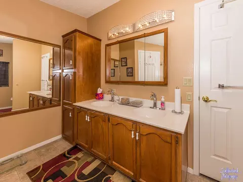 11269 E 38 Pl, Yuma, AZ 85367 photo 17