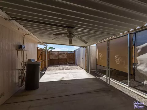 11269 E 38 Pl, Yuma, AZ 85367 photo 5