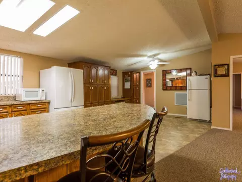 11269 E 38 Pl, Yuma, AZ 85367 photo 10