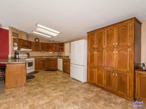 11269 E 38 Pl, Yuma, AZ 85367 photo 12