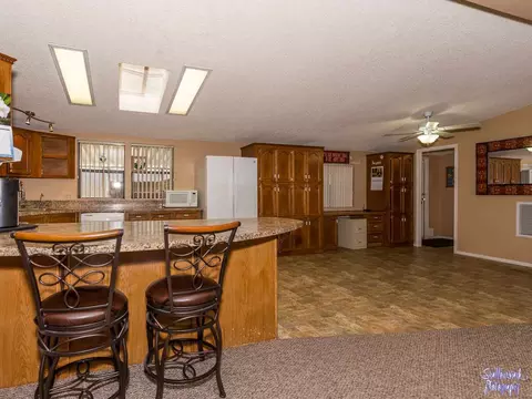 11269 E 38 Pl, Yuma, AZ 85367 photo 11