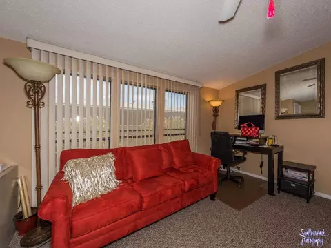 11269 E 38 Pl, Yuma, AZ 85367 photo 9
