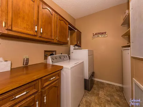 11269 E 38 Pl, Yuma, AZ 85367 photo 14