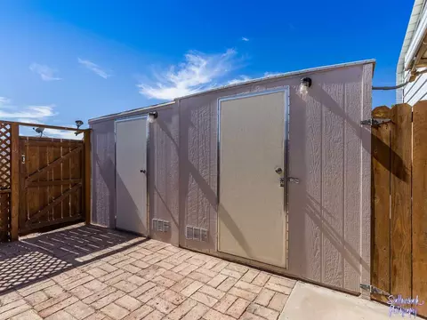 11269 E 38 Pl, Yuma, AZ 85367 photo 7