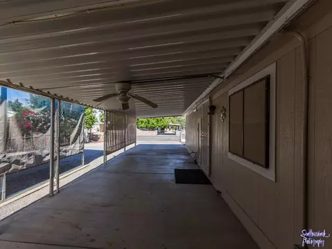 11269 E 38 Pl, Yuma, AZ 85367 photo 6