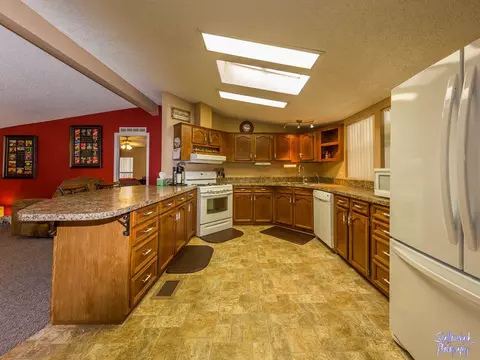 11269 E 38 Pl, Yuma, AZ 85367 photo 13