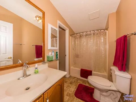 11269 E 38 Pl, Yuma, AZ 85367 photo 15