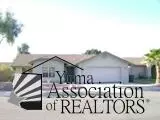 11181 E 27 St, Yuma, AZ 85367 photo 1