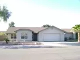 11181 E 27 St, Yuma, AZ 85367 photo 1