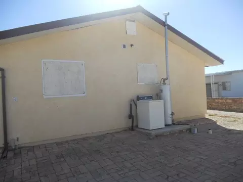 13228 E 41 St, Yuma, AZ 85367 photo 14