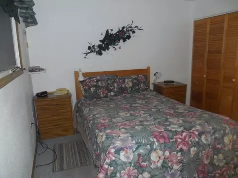 13228 E 41 St, Yuma, AZ 85367 photo 11