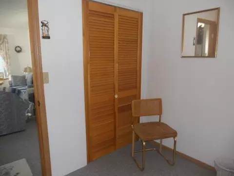13228 E 41 St, Yuma, AZ 85367 photo 12