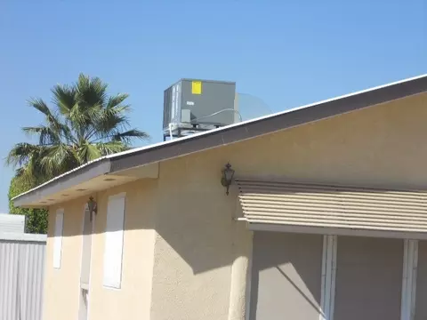13228 E 41 St, Yuma, AZ 85367 photo 2