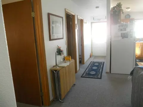 13228 E 41 St, Yuma, AZ 85367 photo 5