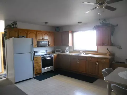 13228 E 41 St, Yuma, AZ 85367 photo 6