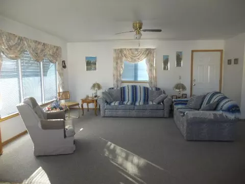 13228 E 41 St, Yuma, AZ 85367 photo 4