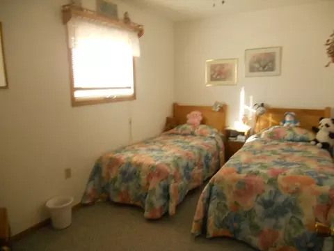 13228 E 41 St, Yuma, AZ 85367 photo 8