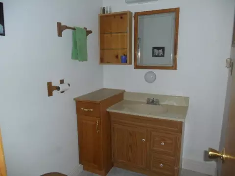 13228 E 41 St, Yuma, AZ 85367 photo 9