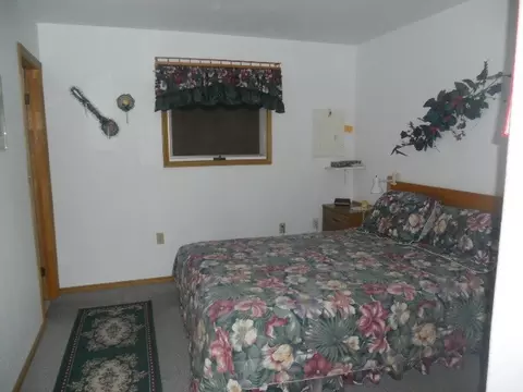 13228 E 41 St, Yuma, AZ 85367 photo 7