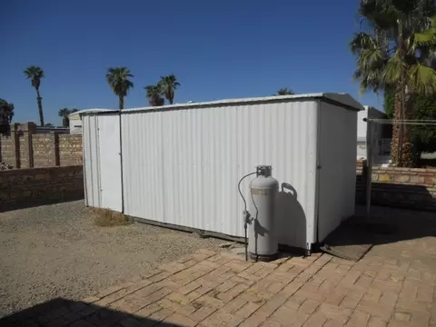 13228 E 41 St, Yuma, AZ 85367 photo 15