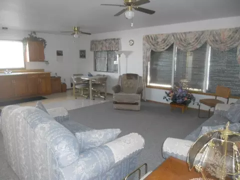13228 E 41 St, Yuma, AZ 85367 photo 3