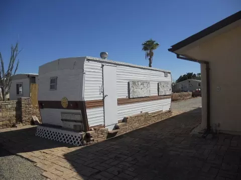 13228 E 41 St, Yuma, AZ 85367 photo 16