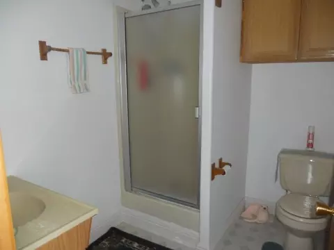 13228 E 41 St, Yuma, AZ 85367 photo 13
