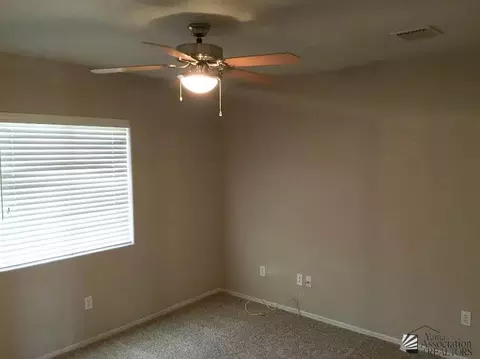 8131 E 26 St, Yuma, AZ 85365 photo 8