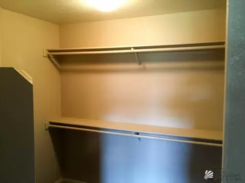 8131 E 26 St, Yuma, AZ 85365 photo 11