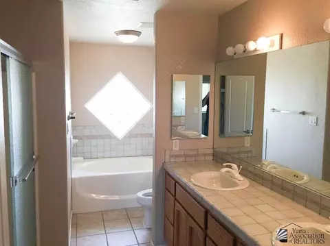 8131 E 26 St, Yuma, AZ 85365 photo 10