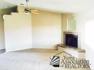 8131 E 26 St, Yuma, AZ 85365 photo 3