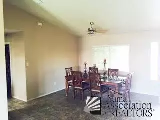 8131 E 26 St, Yuma, AZ 85365 photo 5