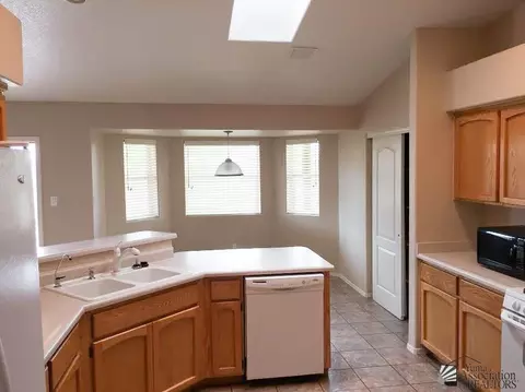 8131 E 26 St, Yuma, AZ 85365 photo 6