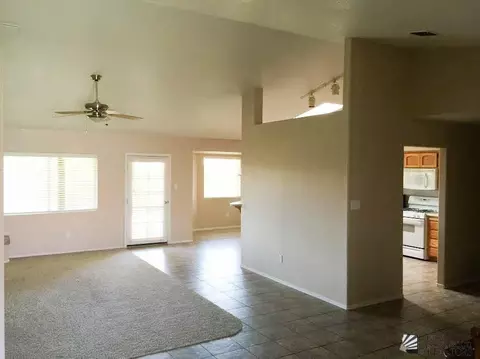 8131 E 26 St, Yuma, AZ 85365 photo 4