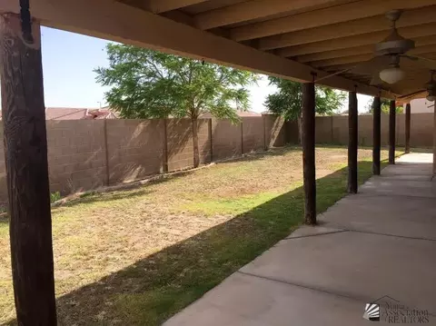 8131 E 26 St, Yuma, AZ 85365 photo 13