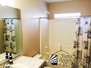 8131 E 26 St, Yuma, AZ 85365 photo 12