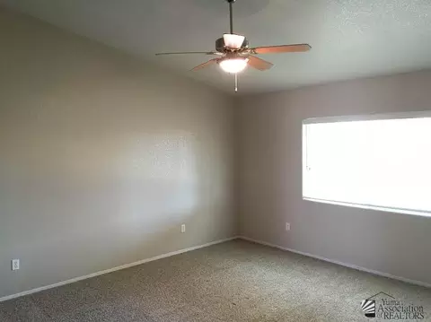 8131 E 26 St, Yuma, AZ 85365 photo 7