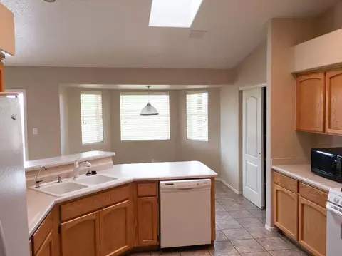 8131 E 26 St, Yuma, AZ 85365 photo 6
