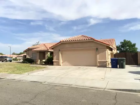 8131 E 26 St, Yuma, AZ 85365 photo 2